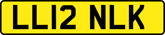 LL12NLK