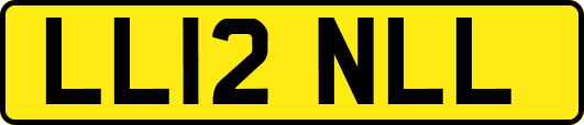 LL12NLL