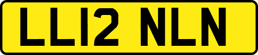 LL12NLN