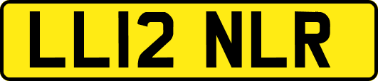 LL12NLR