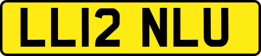 LL12NLU