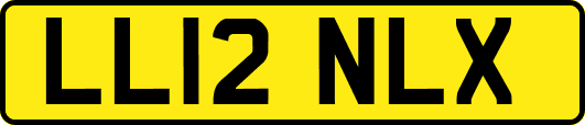 LL12NLX
