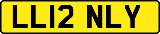 LL12NLY