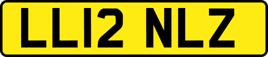 LL12NLZ