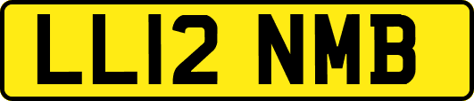 LL12NMB