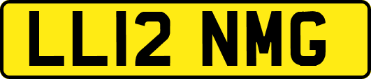 LL12NMG