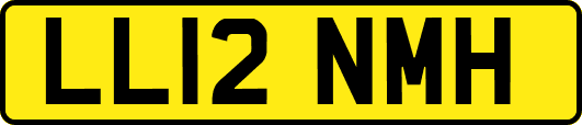 LL12NMH