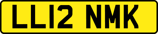 LL12NMK