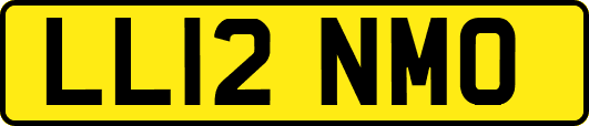 LL12NMO