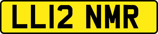 LL12NMR