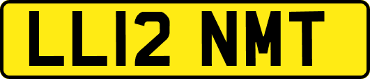 LL12NMT