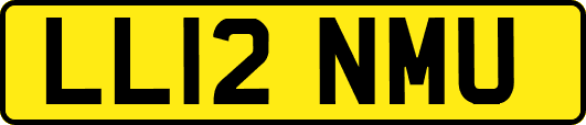 LL12NMU