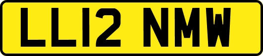 LL12NMW