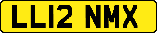LL12NMX