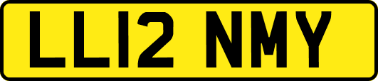 LL12NMY