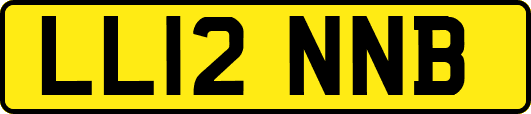 LL12NNB