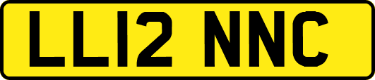 LL12NNC