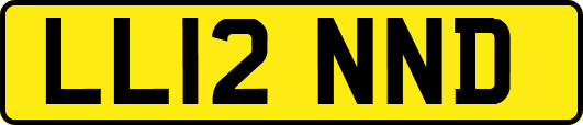 LL12NND