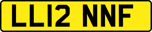 LL12NNF