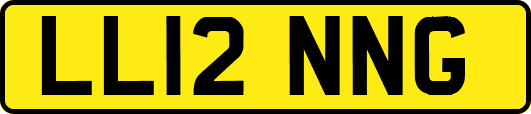 LL12NNG