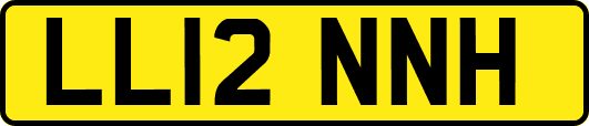 LL12NNH