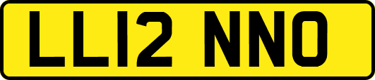 LL12NNO