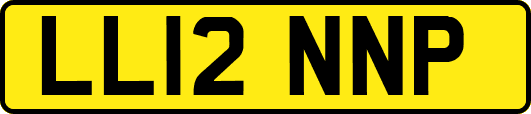 LL12NNP