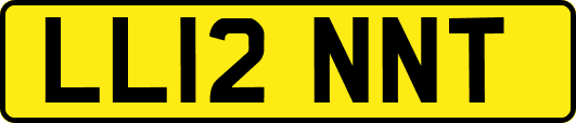 LL12NNT