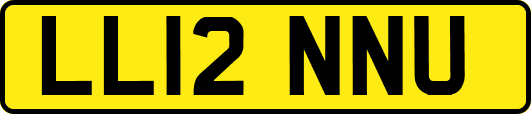 LL12NNU