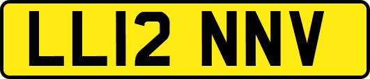 LL12NNV