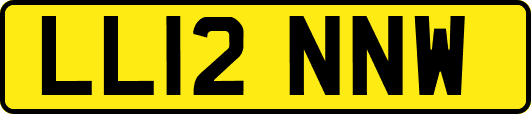 LL12NNW