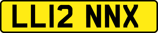 LL12NNX