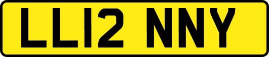 LL12NNY