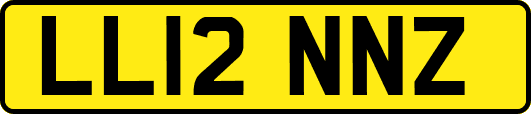 LL12NNZ