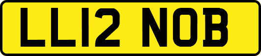 LL12NOB