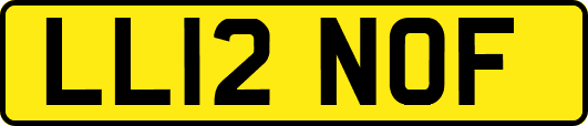 LL12NOF