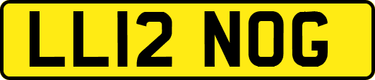 LL12NOG
