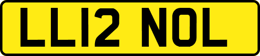 LL12NOL