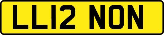 LL12NON