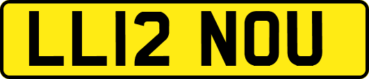 LL12NOU