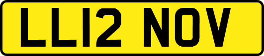 LL12NOV