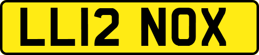 LL12NOX
