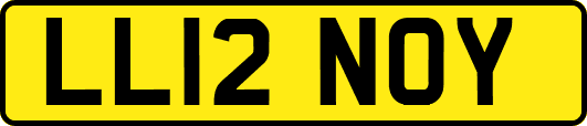 LL12NOY