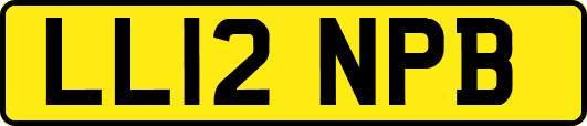 LL12NPB
