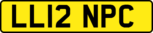 LL12NPC