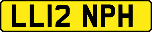 LL12NPH