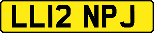 LL12NPJ