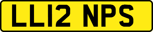 LL12NPS