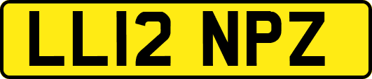 LL12NPZ