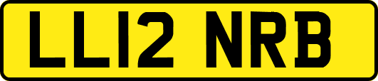 LL12NRB